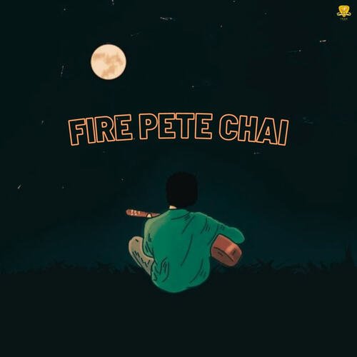 Fire Pete Chai (feat. Shanu Mishra)