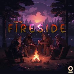 Fireside-ARssUyJxYkU