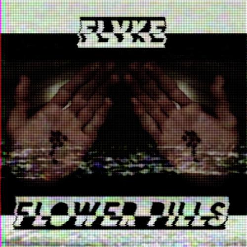 Flvke