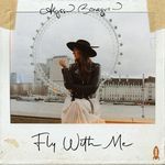 Fly with Me