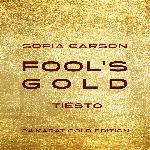 Fool's Gold (Tiësto 24 Karat Gold Edition)