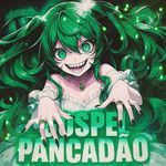 GOSPEL PANCADAO FUNK