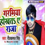 Garamiya Hokhata Ae Raja