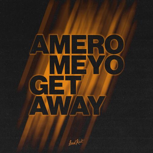 Get Away_poster_image