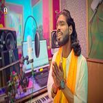 Ghar Ghar Puja Hola Chhath Mai Ke