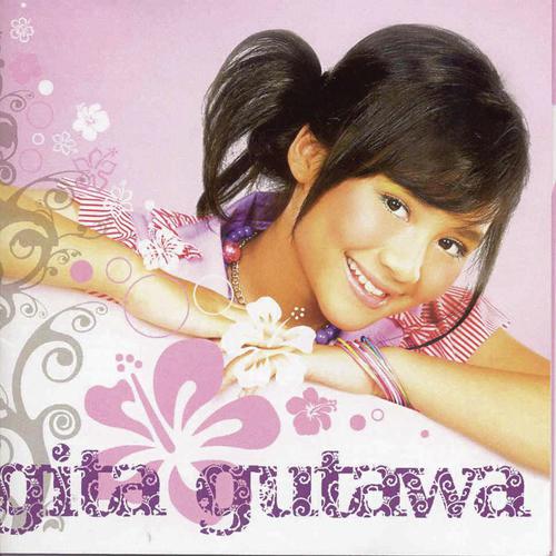 Gita Gutawa_poster_image