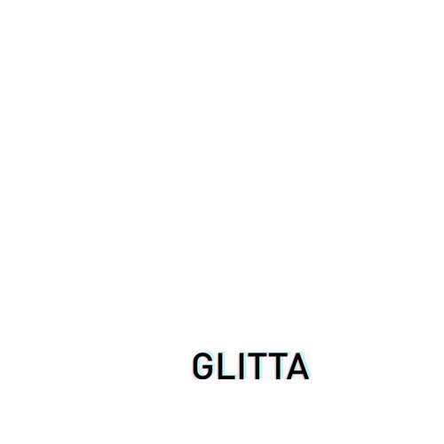 Glitta (Originally Performed By Tyga) [Instrumental Version] - Single