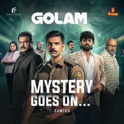 Mystery Goes On-JQEFdkxjA2M