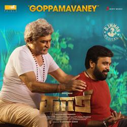 Goppamavaney (From &quot;Kaari&quot;)-HBoPCCsIYXo