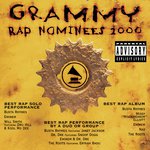 Grammy Rap Nominees 2000