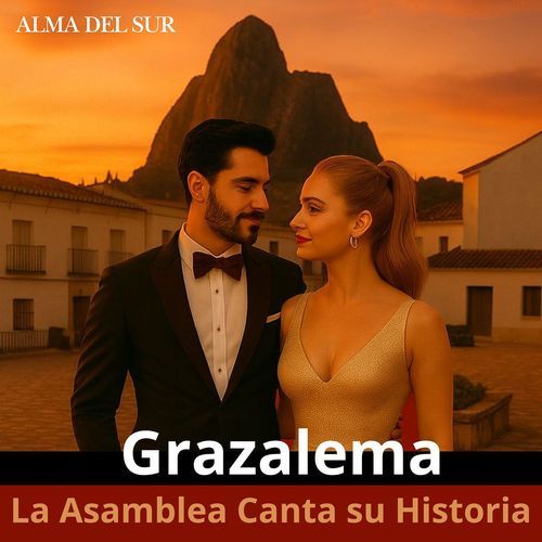 Jopones Y Jopiches Cantan Su Historia cover art