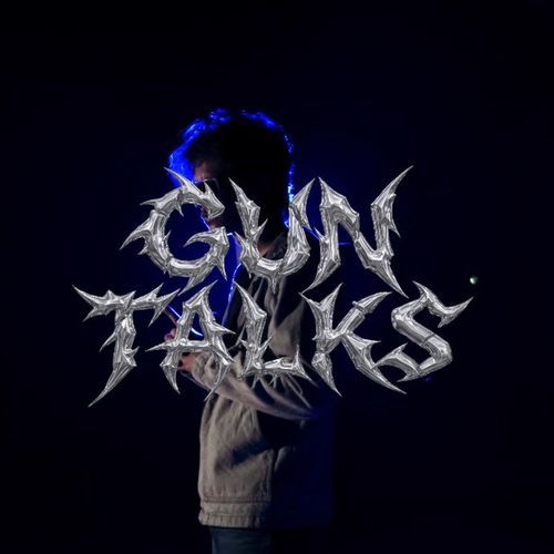 Gun Talks (Remastered)