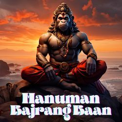 Hanuman Bajrang Baan-HjcyfEFXdUo