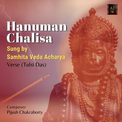 Hanuman Chalisha-Nl0HQkdHAmo