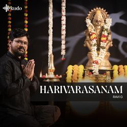 Harivarasanam-P0UCVBpHBVI