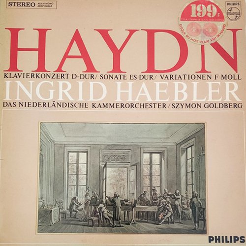 Haydn