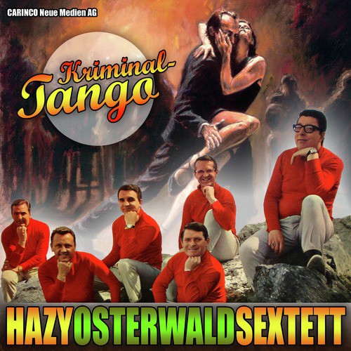 Panoptikum cover art