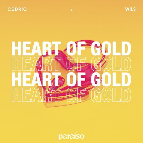 Heart Of Gold_poster_image