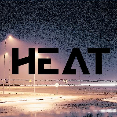 Heat Pack | 2021 Instrumentals | Freestyle Pack, Vol. 5