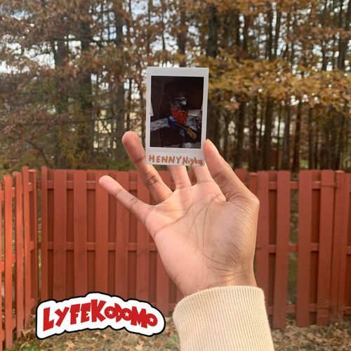 Simon(e) [Bonus] cover art