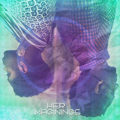 Mornings (Interlude) cover art