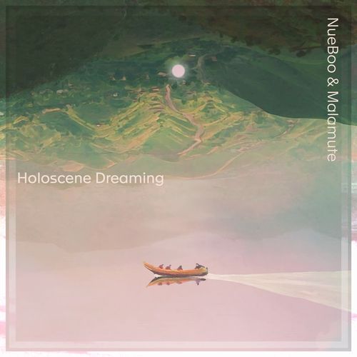 Azure cover art