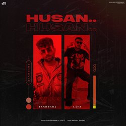 Husan-MiYtf0ZDTmU