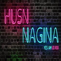 Husn Nagina-KgcOfgV-RkI