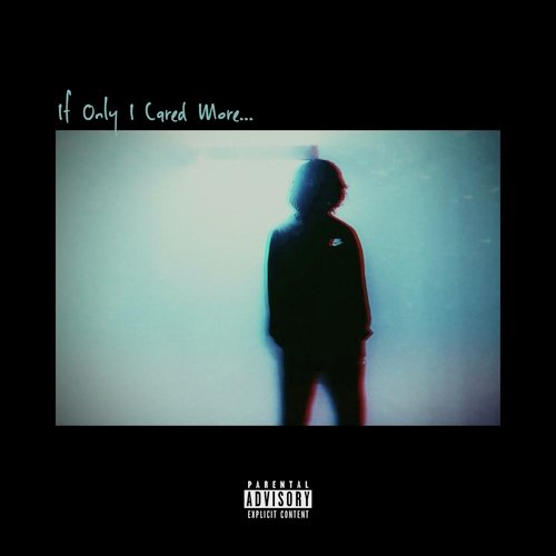 Ll Cool H cover art