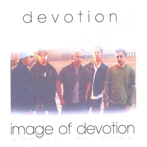【R&B】　Devotion - Image Of Devotion Image of Devotion - JioSaavn - Listen to New & Old Indian