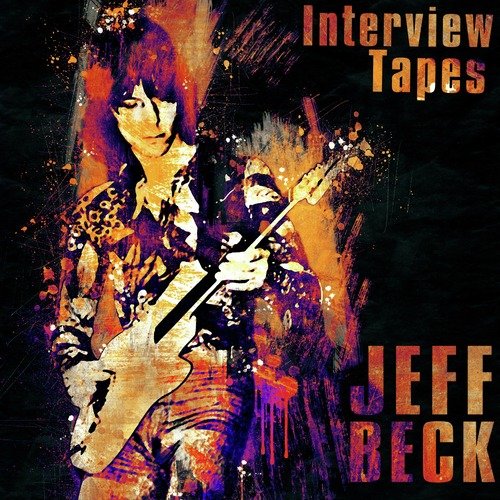 Gigs cover art