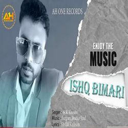 Ishq Bimari-ACERZQ0FRUs