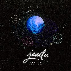 Jaadu-MgpYa0xfDgc