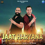 Jaat Haryana