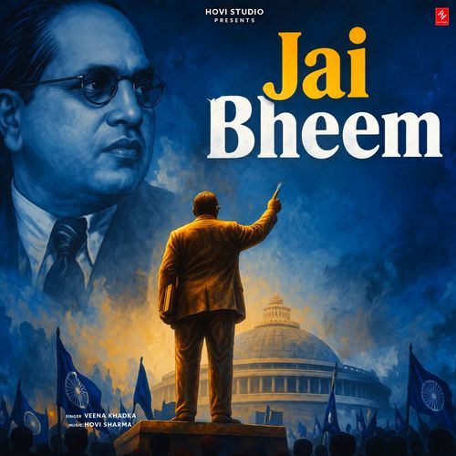 Jai Bheem