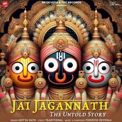 Jai Jagannath- The Untold Story-HDEOfg59RWE