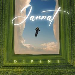 Jannat-XQAgXB5iWwE