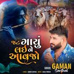 Jat Gayou Lay Na Avjo