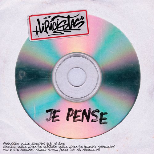 Je Pense_poster_image