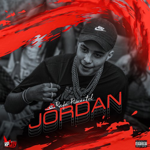 Jordan_poster_image