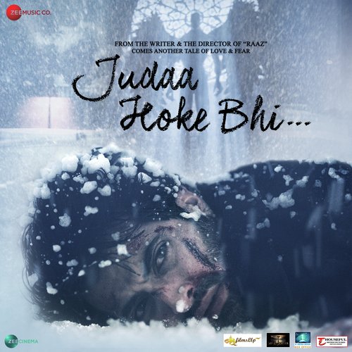 Judaa Hoke Bhi - Love Has A New Enemy