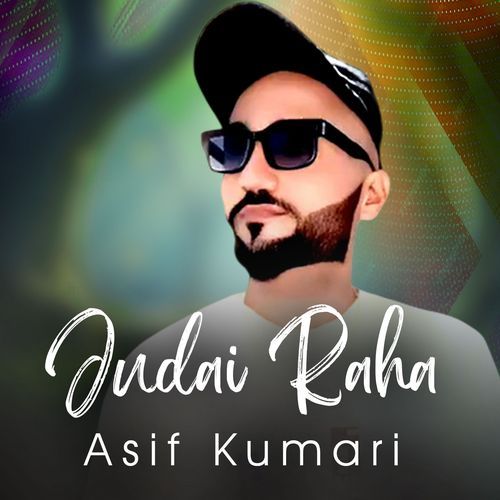 Judai Raha