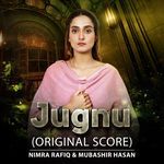 Jugnu (Original Score)