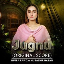 Jugnu (Original Score)