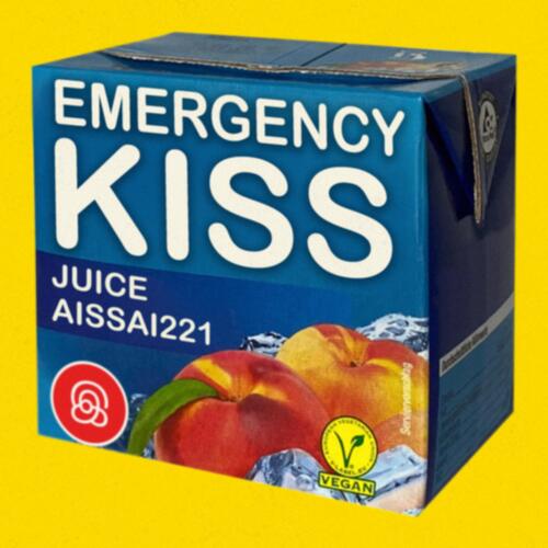 Juice