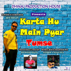 KARTA HU MAIN PYAAR TUMSE-PBtdR0JlYgQ