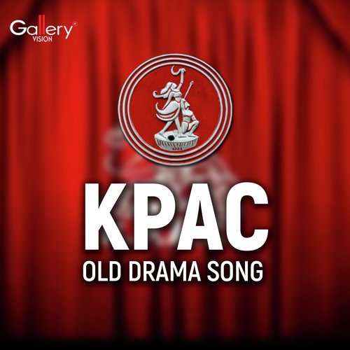 KPAC Old Drama Song