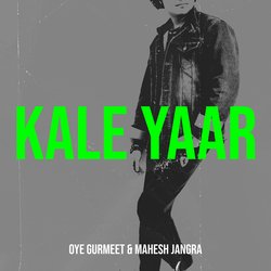 Kale Yaar-GRsjSwJTfUM