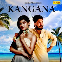 Kangana-FVA4dhl2YGk