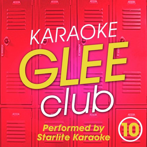 4 Minutes Karaoke Version Song Download From Karaoke Glee Club